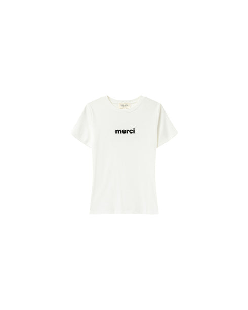Camiseta PAPA